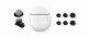 Google Pixel Buds Pro 2 #2