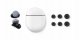 Google Pixel Buds Pro 2 #4