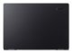 Acer TravelMate TMP614-73-TCO-79JZ #5