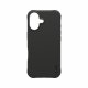 PanzerGlass CARE by PanzerGlass Samba Case Black w. MagSafe iPhone 17 Bulk #3