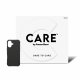 PanzerGlass CARE by PanzerGlass Samba Case Black w. MagSafe iPhone 17 Bulk #2