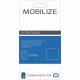 Mobilize MOB-SPC-XPER1III