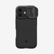 Spigen Optik Armor (Mag Fit)
