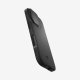 Spigen Optik Armor (Mag Fit) #7