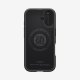 Spigen Optik Armor (Mag Fit) #11