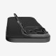 Spigen Optik Armor (Mag Fit) #9