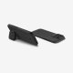Spigen Optik Armor (Mag Fit) #8