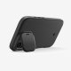 Spigen Optik Armor (Mag Fit) #5