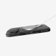 Spigen Optik Armor (Mag Fit) #10