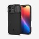 Spigen Optik Armor (Mag Fit) #2