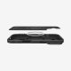 Spigen Optik Armor (Mag Fit) #6
