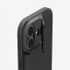 Spigen Optik Armor (Mag Fit) #4