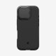 Spigen Optik Armor (Mag Fit) #3