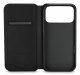 BlackRock Slim Folio #4