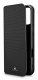 BlackRock Slim Folio #3