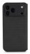 BlackRock Slim Folio #2