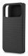 BlackRock Slim Folio #5