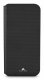 BlackRock Slim Folio