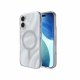 Zagg Milan Snap #2