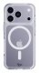 Tech21 EvoClear