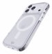 Tech21 EvoClear #3