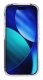 Tech21 EvoClear #2