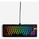 Keychron GMMK 3 PRO HE