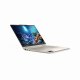 Lenovo Yoga 7 2-in-1 14AKP10 Copilot+ PC #5