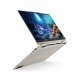 Lenovo Yoga 7 2-in-1 14AKP10 Copilot+ PC #7