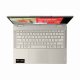 Lenovo Yoga 7 2-in-1 14AKP10 Copilot+ PC #9