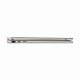 Lenovo Yoga 7 2-in-1 14AKP10 Copilot+ PC #16