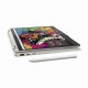 Lenovo Yoga 7 2-in-1 14AKP10 Copilot+ PC #12