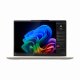Lenovo Yoga 7 2-in-1 14AKP10 Copilot+ PC #8