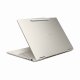 Lenovo Yoga 7 2-in-1 14AKP10 Copilot+ PC #10