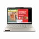 Lenovo Yoga 7 2-in-1 14AKP10 Copilot+ PC