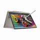 Lenovo Yoga 7 2-in-1 14AKP10 Copilot+ PC #11