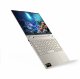 Lenovo Yoga 7 2-in-1 14AKP10 Copilot+ PC #6
