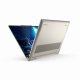 Lenovo Yoga 7 2-in-1 14AKP10 Copilot+ PC #4