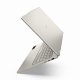 Lenovo Yoga 7 2-in-1 14AKP10 Copilot+ PC #14