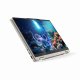 Lenovo Yoga 7 2-in-1 14AKP10 Copilot+ PC #3