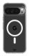 Tech21 T21-11260