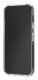 Tech21 T21-11260 #6