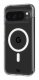 Tech21 T21-11260 #5