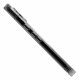 Tech21 T21-11260 #4