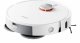 Xiaomi Robot Vacuum S40 Pro #2