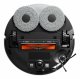 Xiaomi Robot Vacuum S40 Pro #5