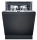 Siemens iQ300 SN63HX03VE