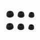 INF BEC-DF21B14S-11D #3