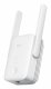Xiaomi Wi-Fi Range Extender AX1500 #4
