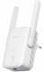 Xiaomi Wi-Fi Range Extender AX1500